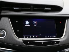 2021 2.0T полноприводная роскошь 2021 2.0T four-wheel drive luxury Фото 31 из 372