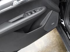 2021 2.0T полноприводный стиль 2021 2.0T four-wheel drive style Фото 291 из 372