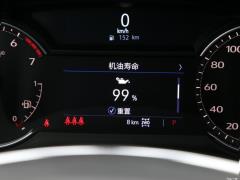 2021 2.0T полноприводная роскошь 2021 2.0T four-wheel drive luxury Фото 12 из 372