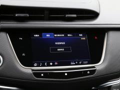 2021 2.0T полноприводный стиль 2021 2.0T four-wheel drive style Фото 118 из 372