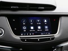 2021 2.0T полноприводный стиль 2021 2.0T four-wheel drive style Фото 115 из 372