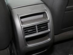 2021 2.0T полноприводная роскошь 2021 2.0T four-wheel drive luxury Фото 208 из 372
