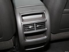2021 2.0T полноприводный стиль 2021 2.0T four-wheel drive style Фото 301 из 372