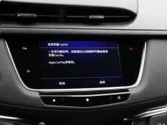 2021 2.0T полноприводный стиль 2021 2.0T four-wheel drive style Фото 124 из 372