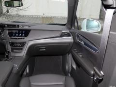 2021 2.0T полноприводная роскошь 2021 2.0T two-wheel drive luxury Фото 47 из 372
