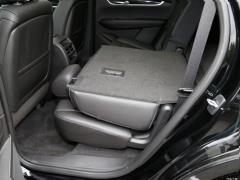 2021 2.0T полноприводная роскошь 2021 2.0T four-wheel drive luxury Фото 203 из 372