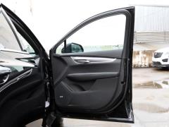 2021 2.0T полноприводный стиль 2021 2.0T four-wheel drive style Фото 312 из 372