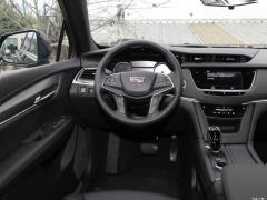 2021 2.0T полноприводный стиль 2021 2.0T four-wheel drive style Фото 93 из 372