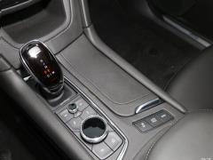 2021 2.0T полноприводная роскошь 2021 2.0T two-wheel drive luxury Фото 85 из 372