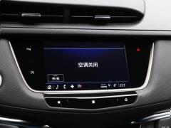 2021 2.0T полноприводный стиль 2021 2.0T four-wheel drive style Фото 120 из 372