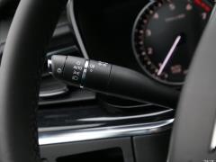 2021 2.0T полноприводная роскошь 2021 2.0T two-wheel drive luxury Фото 64 из 372