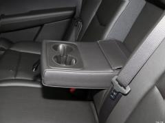 2021 2.0T полноприводный стиль 2021 2.0T four-wheel drive style Фото 299 из 372