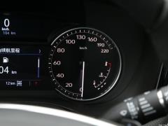 2021 2.0T полноприводный стиль 2021 2.0T four-wheel drive style Фото 101 из 372