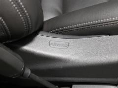 2021 2.0T полноприводная роскошь 2021 2.0T four-wheel drive luxury Фото 217 из 372