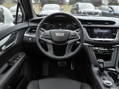 2021 2.0T полноприводная модель премиум-класса 2021 2.0T four-wheel drive premium model Фото 137 из 372