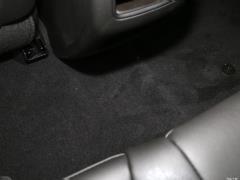 2021 2.0T полноприводная роскошь 2021 2.0T two-wheel drive luxury Фото 253 из 372