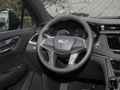 2021 2.0T полноприводная роскошь 2021 2.0T four-wheel drive luxury Фото 14 из 372