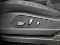 2021 2.0T полноприводная роскошь 2021 2.0T two-wheel drive luxury Фото 231 из 372
