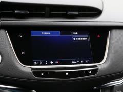 2021 2.0T полноприводный стиль 2021 2.0T four-wheel drive style Фото 119 из 372
