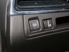 2021 2.0T полноприводная роскошь 2021 2.0T two-wheel drive luxury Фото 49 из 372
