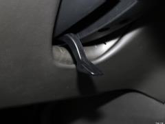 2021 2.0T полноприводная роскошь 2021 2.0T two-wheel drive luxury Фото 50 из 372