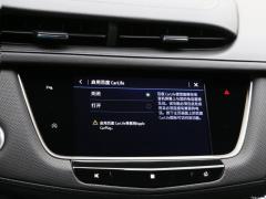 2021 2.0T полноприводная роскошь 2021 2.0T four-wheel drive luxury Фото 30 из 372