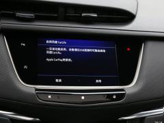 2021 2.0T полноприводная роскошь 2021 2.0T two-wheel drive luxury Фото 80 из 372