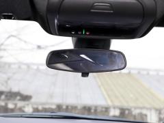 2021 2.0T полноприводный стиль 2021 2.0T four-wheel drive style Фото 283 из 372
