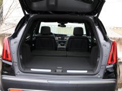 2021 2.0T полноприводная роскошь 2021 2.0T four-wheel drive luxury Фото 226 из 372
