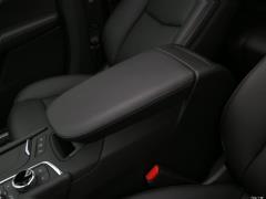 2021 2.0T полноприводная роскошь 2021 2.0T four-wheel drive luxury Фото 192 из 372
