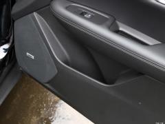 2021 2.0T полноприводная роскошь 2021 2.0T four-wheel drive luxury Фото 222 из 372