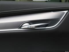 2021 2.0T полноприводный стиль 2021 2.0T four-wheel drive style Фото 305 из 372