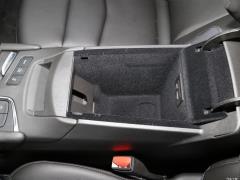 2021 2.0T полноприводный стиль 2021 2.0T four-wheel drive style Фото 286 из 372
