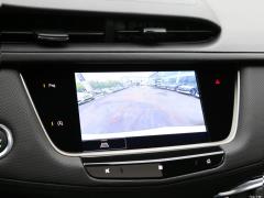 2021 2.0T полноприводная роскошь 2021 2.0T two-wheel drive luxury Фото 71 из 372