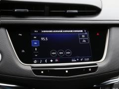 2021 2.0T полноприводный стиль 2021 2.0T four-wheel drive style Фото 117 из 372
