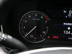 2021 2.0T полноприводный стиль 2021 2.0T four-wheel drive style Фото 100 из 372