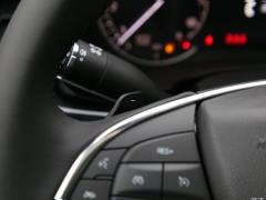 2021 2.0T полноприводная роскошь 2021 2.0T two-wheel drive luxury Фото 66 из 372