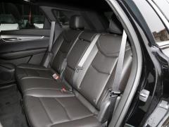 2021 2.0T полноприводный стиль 2021 2.0T four-wheel drive style Фото 295 из 372
