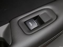 2021 2.0T полноприводный стиль 2021 2.0T four-wheel drive style Фото 306 из 372