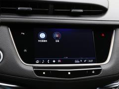 2021 2.0T полноприводный стиль 2021 2.0T four-wheel drive style Фото 123 из 372