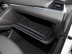 2021 2.0T полноприводная роскошь 2021 2.0T two-wheel drive luxury Фото 91 из 372
