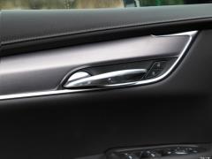 2021 2.0T полноприводный стиль 2021 2.0T four-wheel drive style Фото 289 из 372
