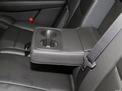 2021 2.0T полноприводная роскошь 2021 2.0T two-wheel drive luxury Фото 251 из 372