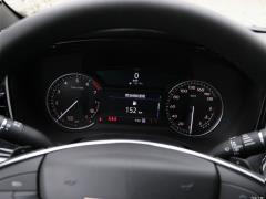 2021 2.0T полноприводная роскошь 2021 2.0T four-wheel drive luxury Фото 8 из 372