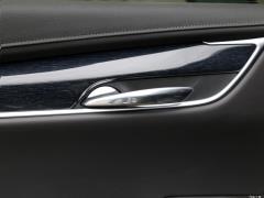 2021 2.0T полноприводная роскошь 2021 2.0T four-wheel drive luxury Фото 212 из 372
