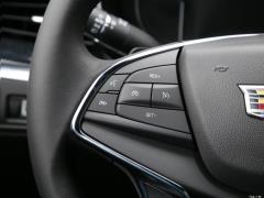 2021 2.0T полноприводная роскошь 2021 2.0T four-wheel drive luxury Фото 15 из 372