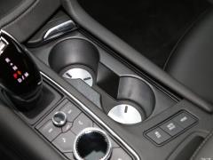 2021 2.0T полноприводный стиль 2021 2.0T four-wheel drive style Фото 131 из 372