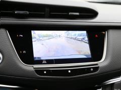 2021 2.0T полноприводная роскошь 2021 2.0T four-wheel drive luxury Фото 33 из 372