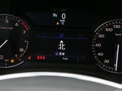 2021 2.0T полноприводная роскошь 2021 2.0T two-wheel drive luxury Фото 58 из 372