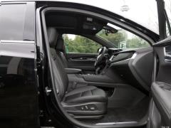2021 2.0T полноприводная роскошь 2021 2.0T four-wheel drive luxury Фото 215 из 372